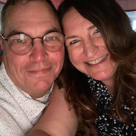 Meet your Posher, Christel - Picture 1 of 1